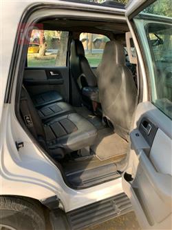 Ford Expedition